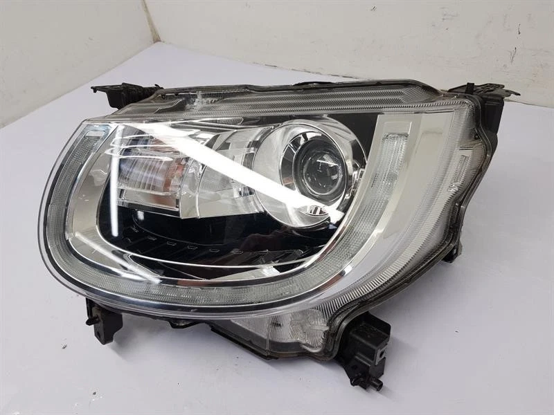 2016 ON MK2 SUZUKI IGNIS LED HEADLIGHT LH PASSENGER SIDE 10059348  - Image 2 of 4