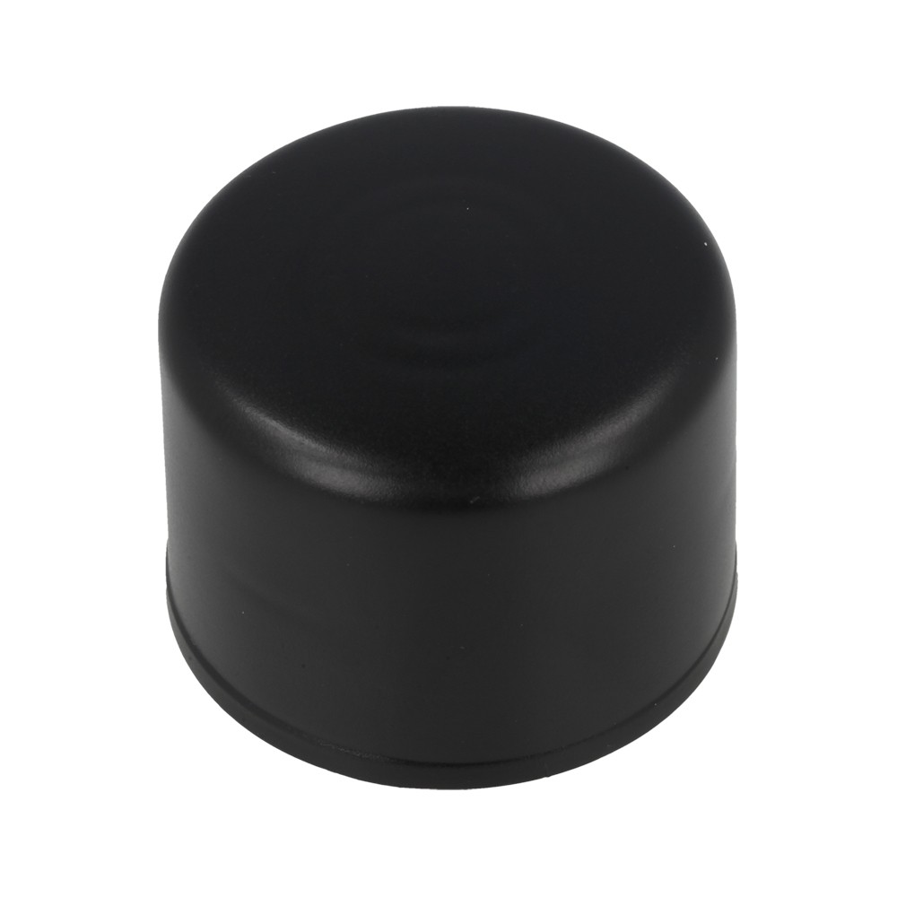 Genuine Mountfield 1736H Twin, 1328H, 1640H Hub Cover - 122110230/0