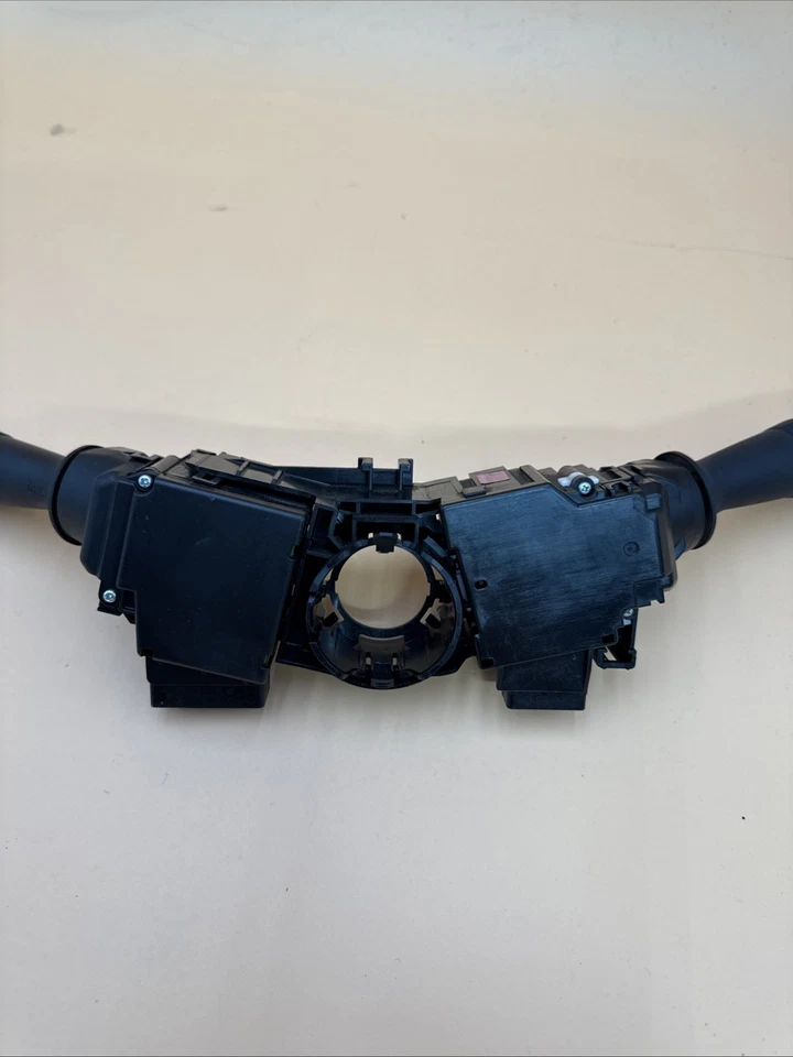 TOYOTA COROLLA 2014-16 FARO INTERMITENTE LUZ LIMPIAPARABRISAS LAVADORA COMBO INTERRUPTOR OEM Foto 4 de 4