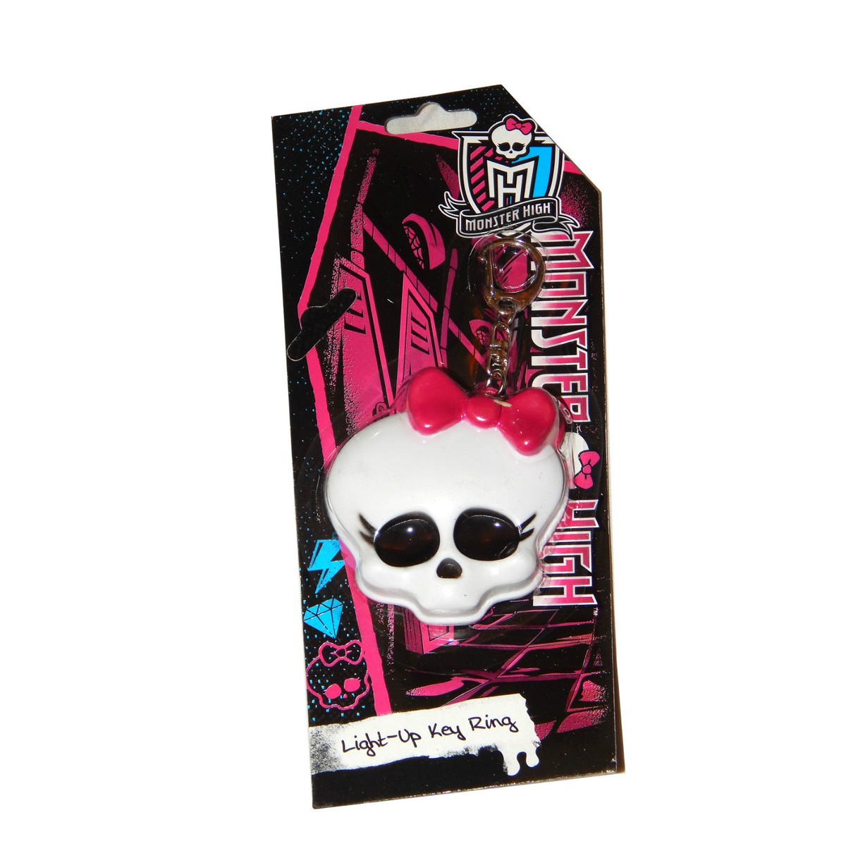 アイドル DMD GEN3 DOLL KEYCHAIN Kong DMD GEN3 Doll Keychain KengNamping - メルカリ