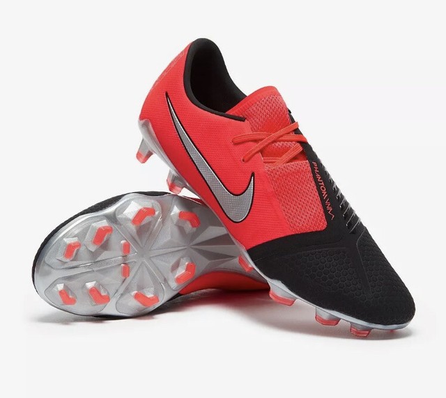 nike superfly football boots size 9