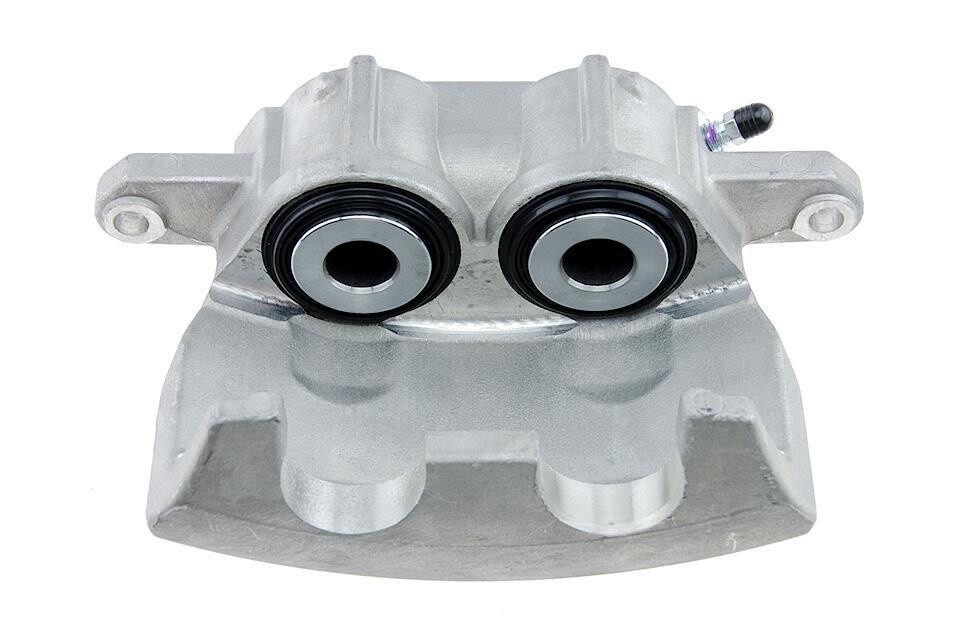 VORNE BREMSSATTEL REPARATURSATZ FÜR CHRYSLER 300C DODGE CHALLENGER 2005 - 2020