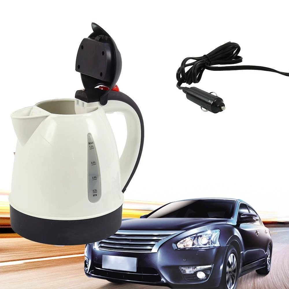 Car water kettle cheap