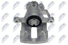 Etrier de frein Audi 80