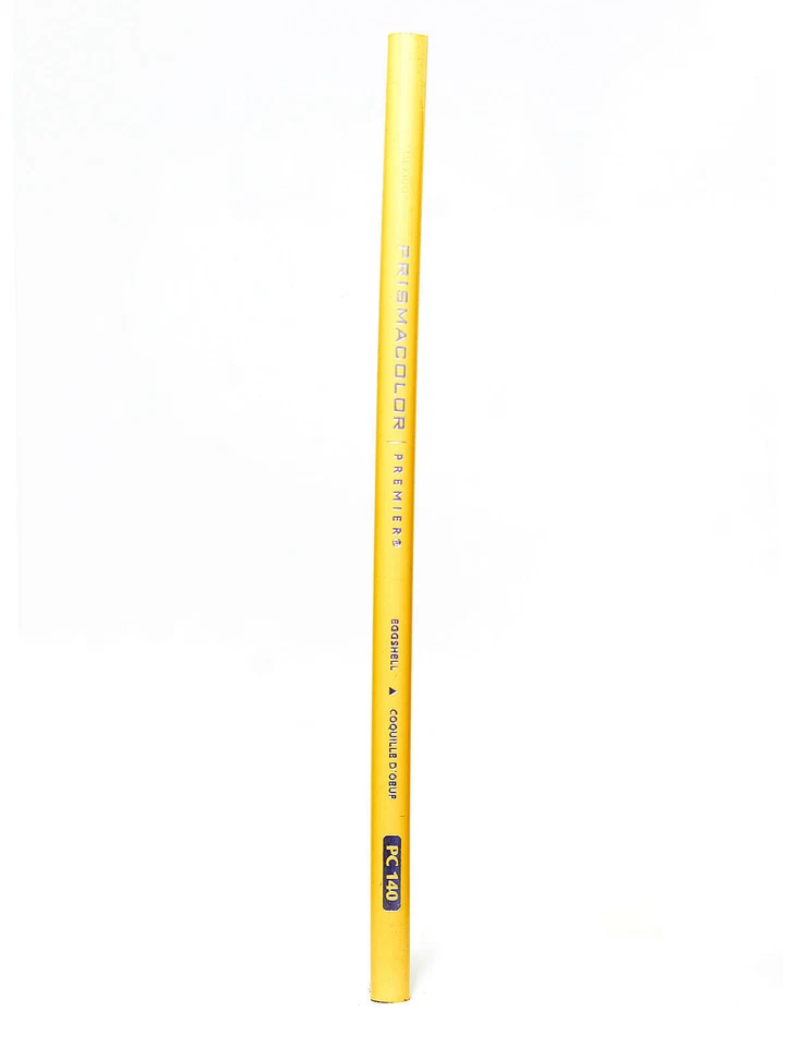 Prismacolor Premier Colored Pencils - [PACK OF 12] - Second Color Assortment