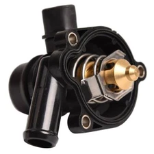 Thermostat Housing For 2011-2017 Chevy Cruze Sonic Trax Fits Buick Encore 1.4L