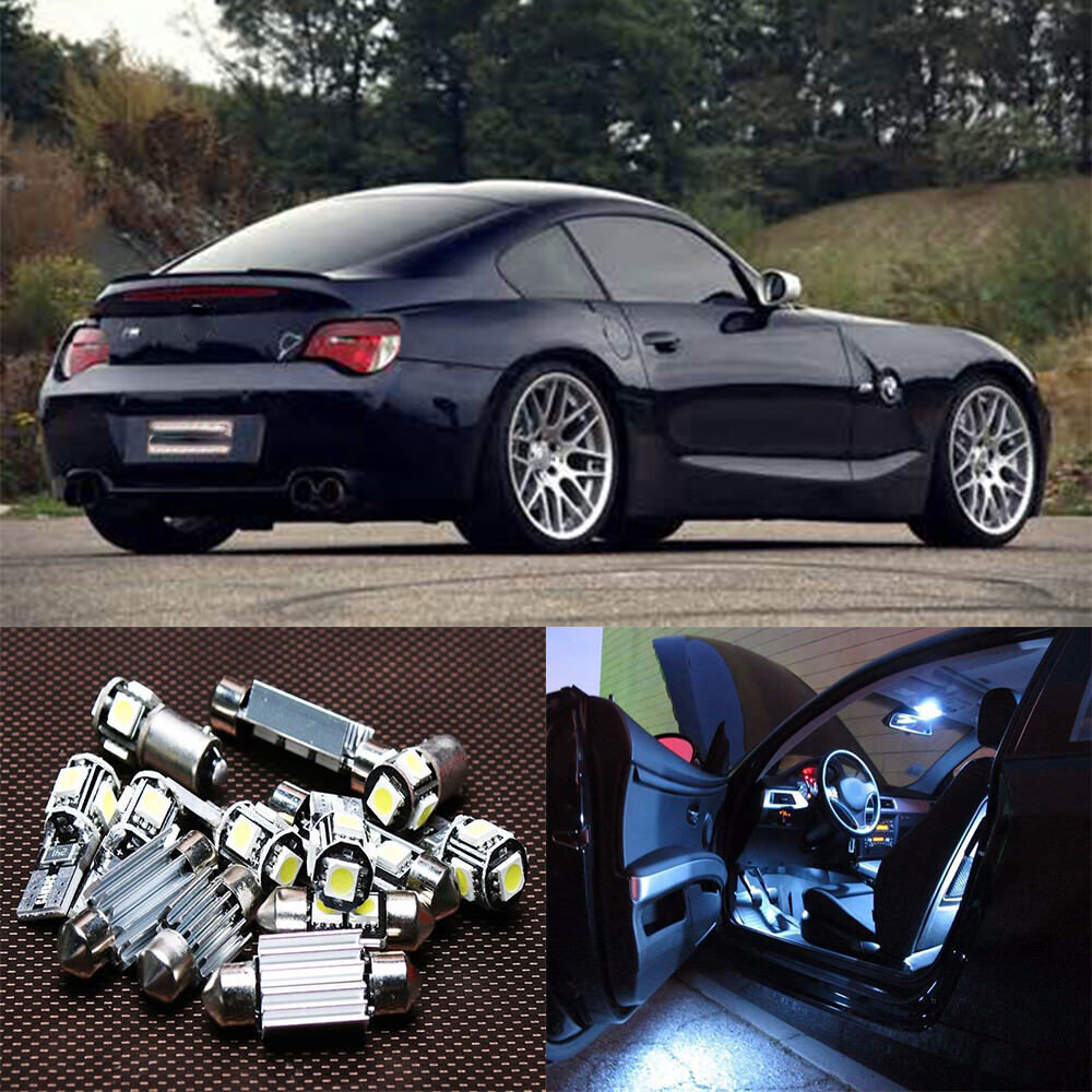 BMW Z4 E85 E86 1/18セット 1/18 Ricko BMW Z4 E85 / E86 (Grey) Diecast Car Model