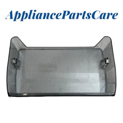 Samsung Refrigerator Door Bin DA97-21912A, DA97-21912F | eBay
