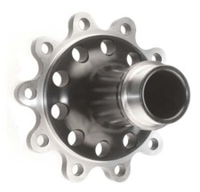 Full Spool - Steel - Fits Ford 9 Inch - 35 Spline