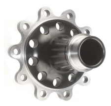 FULL SPOOL - STEEL - FITS FORD 9 inch - 35 SPLINE
