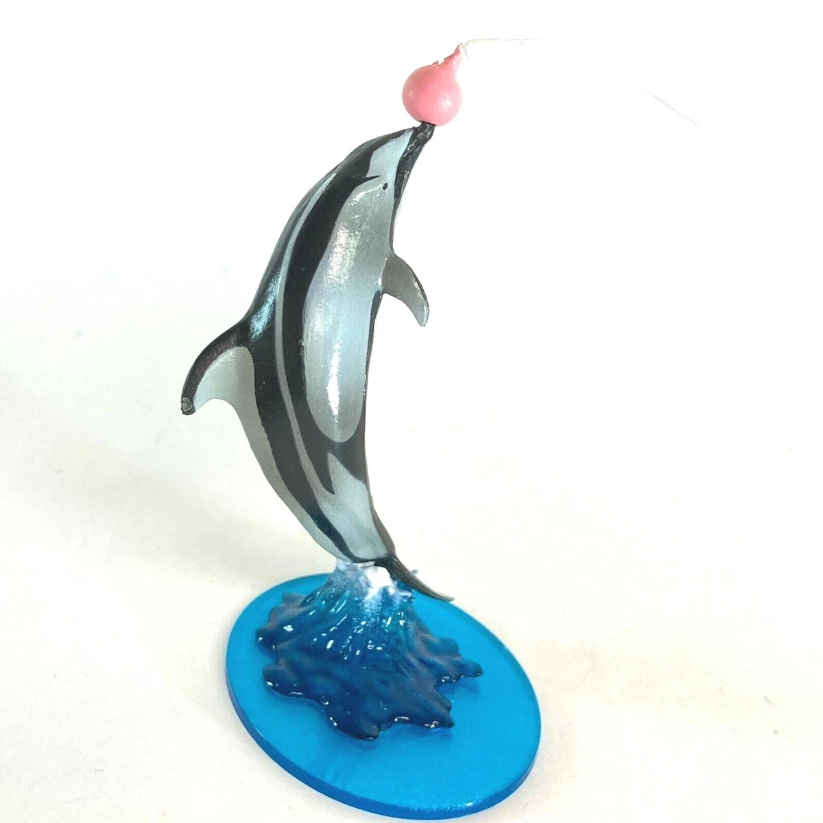 收藏海豚雕像| eBay