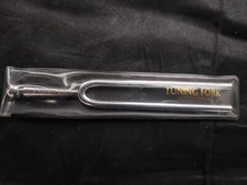 Tuning fork 440 A Made In Taiwan