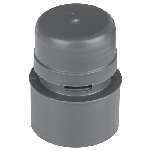 Rohrbelüfter Für Abwasserleitungen DN 50