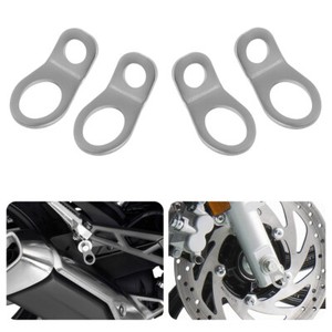 ZXMOTO LLC | eBay Stores