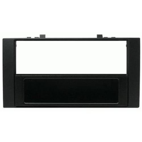 Guarnizione, Coperchio Valvola ELRING 554.970 - Foto 4