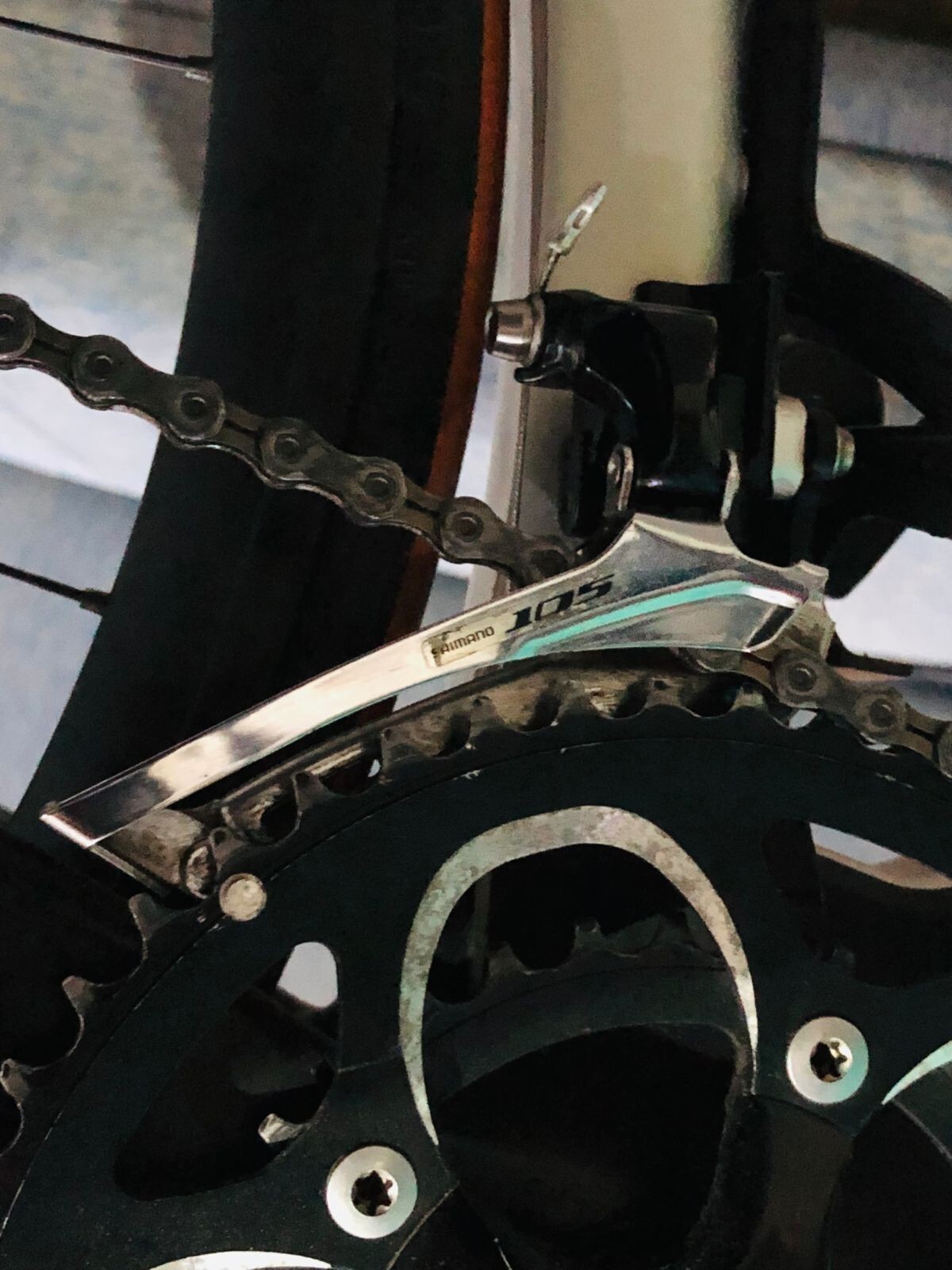 Cervelo S5 Full Carbon Road bike eBay