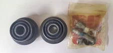 Suspension Control Arm Repair Kit Front Lower WD Express 210 330 04 75
