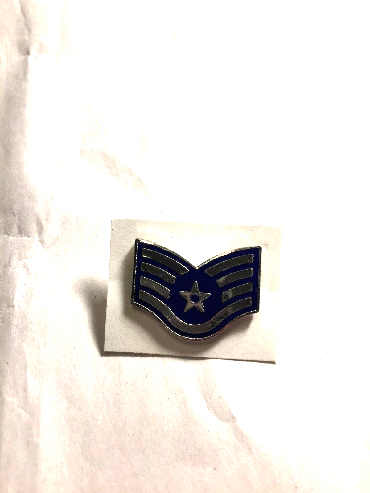 Picture 1 of 5