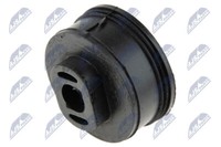 ZTT-MS-039J NTY Lagerung, AchsköRper FüR Mitsubishi,Mitsubishi (Bjc)