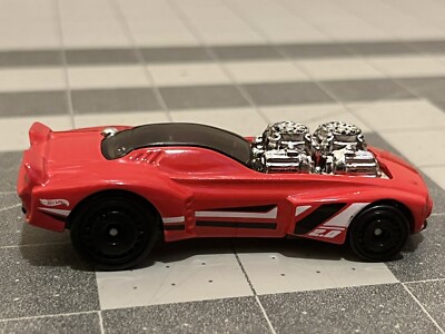 マテル赤箱23ロジャーダッチャー マテル赤箱23ロジャーダッチャー マテル赤箱23ロジャー