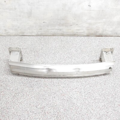 2019-2023 Audi E-Tron Rear Bumper Support Reinforcement Impact Crash Bar -22-D