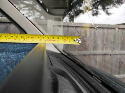 F-CORE Tafels op het dashboard van compatibel voor FIAT DUCATO III 07.06- PEUGEOT BOXER II 05.06-12.14 CITROEN JUMPER II 05.06-12.14 Midden ZWART