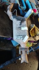 Catalyseurs Audi 80