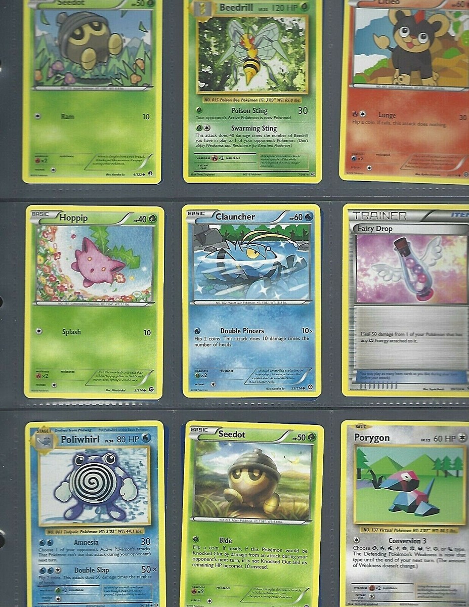 pokemon trading card game destined rivals elite trainer box 2025 Pokmon Scarlet & Violet Destined Rivals Elite Trainer Box - 2025