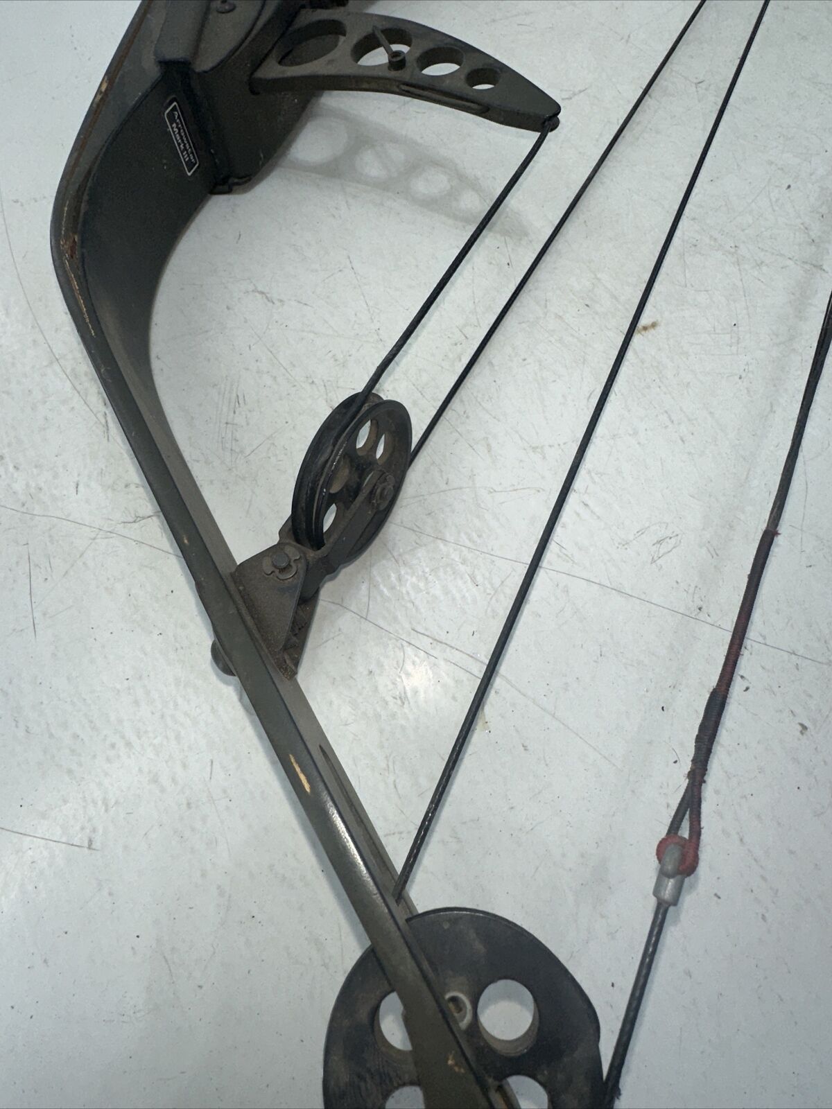 Picture 4 of 15