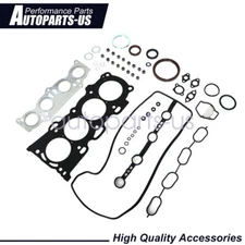 For Toyota Camry Highlander RAV4 Scion Lexus 2.4L MLS Head Gasket Set HS26232PT