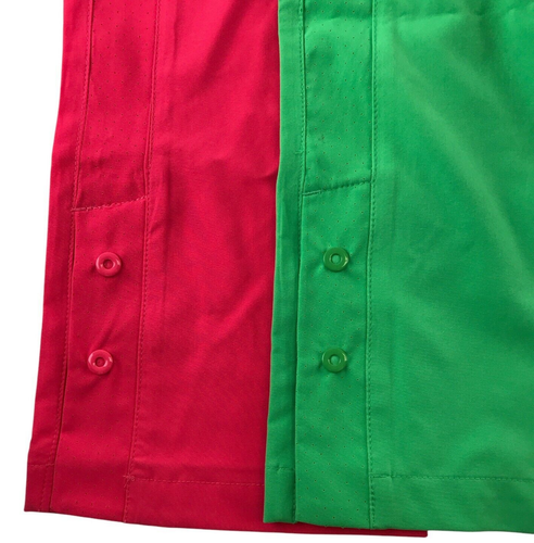 Barco Grey’s Anatomy XXST Pants 2 Pack Women's Spandex Stretch Jogger Scrub - Picture 9 of 19