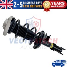 Front Right Shock Assembly Fit Mercedes C117 W246 W176 CLA250 B200 A45 A250 FWD