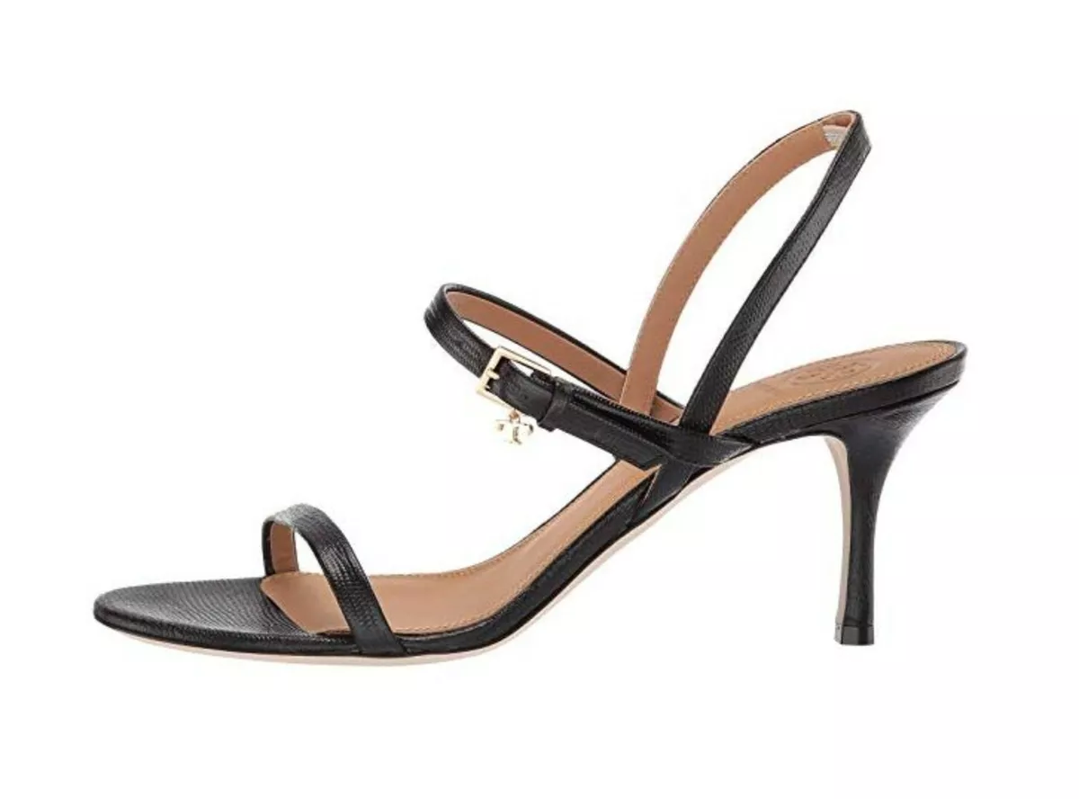 Penelope slingback sandal cheap
