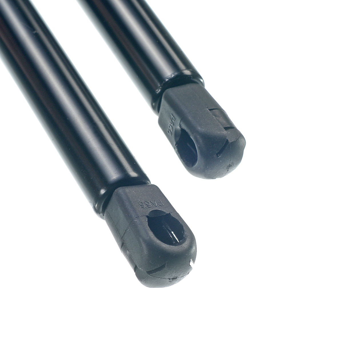 2x Rear Tailgate Boot Gas Struts For Peugeot 2008 I CU 2013-2021 SUV 9678317180 | UK - View #10