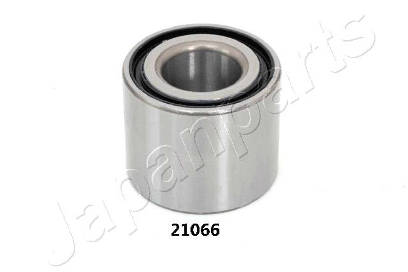 Roulement de roue en acier chrome renforcé pour Suzuki Alto 2009