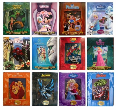 Fairy Tales Stories Disney Fairy Tales Stories Disney