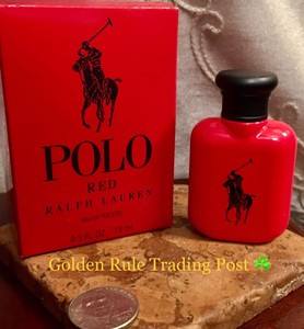 15ml 5oz