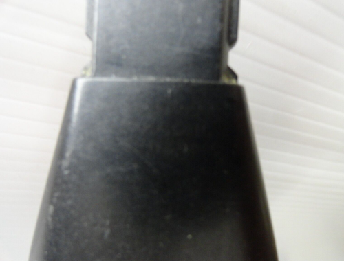 OEM CHRYSLER Smart Remote Key FOB, 68058348AA , FCC ID: IYZ-C01C - Picture 3 of 3