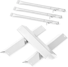 Grill Replacement Parts for Pit Boss Pro Series1100 Wood Pellet &Gas Combo Grill