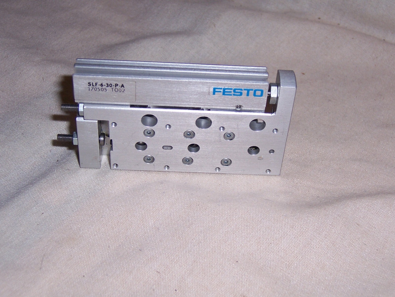 Foto 2 di 2