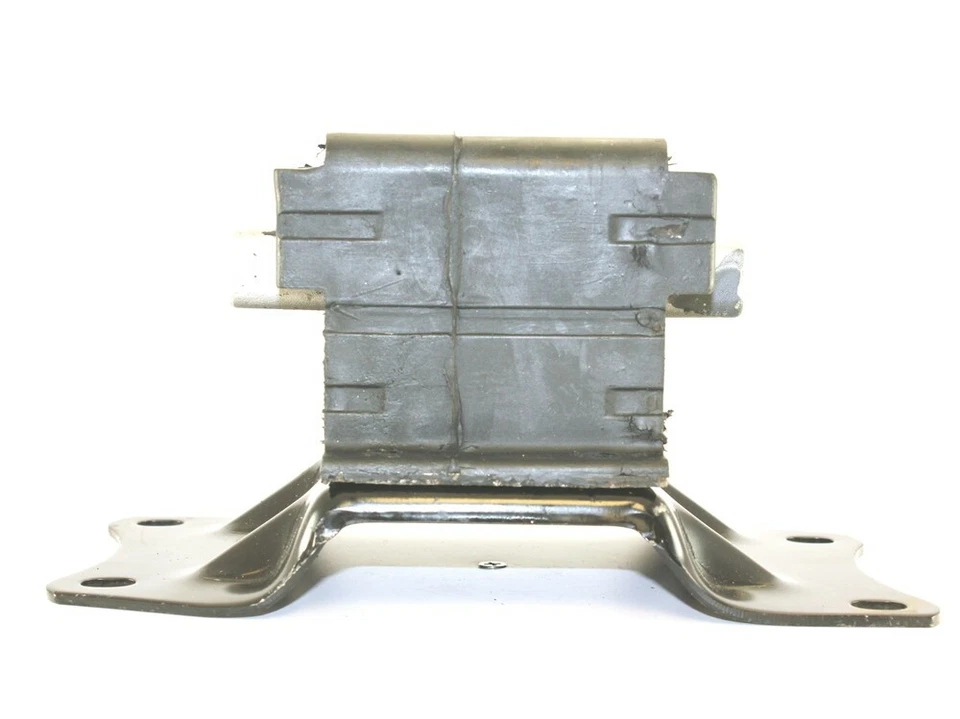 Transmission Mount 1993-1997 for Chrysler Concorde/for Dodge Intrepid 3.3L, 3.5L - Image 4 of 4