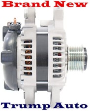 Alternator for Lexus GS450H GWS191R engine 2GR-FSE 3.5L Petrol 06-12