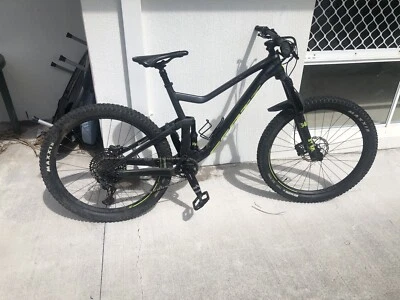 scott genius gumtree