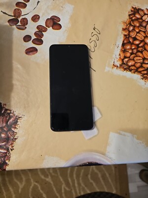 xiaomi redmi a2 2 GB RAM 32 GB ROM Black 