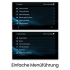 Bild 12 von 17