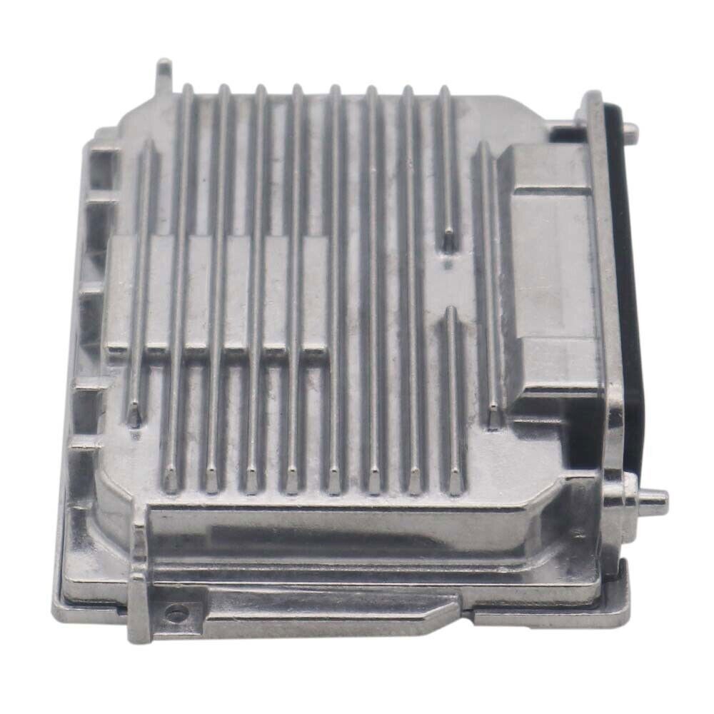 OEM 13-17 Buick Enclave Xenon HID Headlight Ballast & D3S