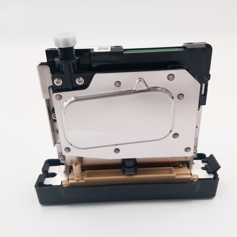 なりぷ〜さん専用 Original Water Based Printhead SPT 508GS 12pl Blue Label