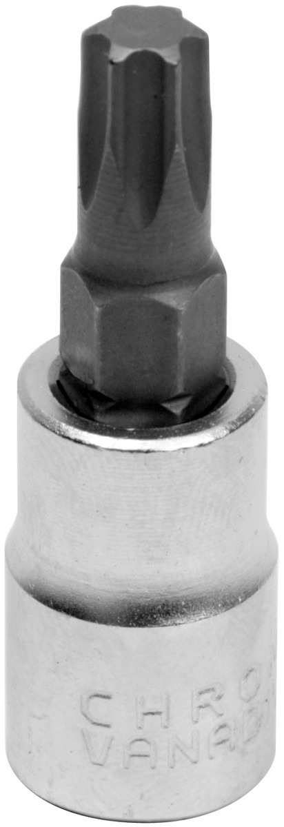 Wilmar Other Specialty Sockets W1329 | eBay