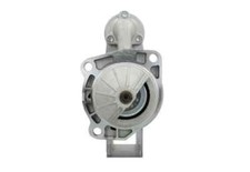 Démarreur SolidLine Pour Pelle Sur Chenilles Sennebogen S 883, SK 9 15