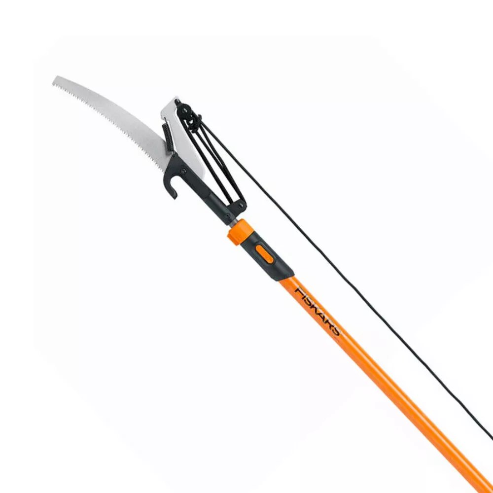 Fiskar online limb cutter